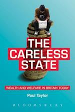 The Careless State