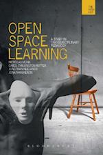 Open-space Learning