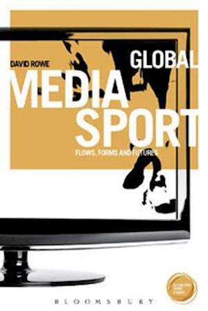 Global Media Sport