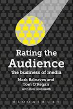 Rating the Audience