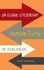 On Global Citizenship