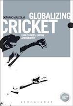 Globalizing Cricket
