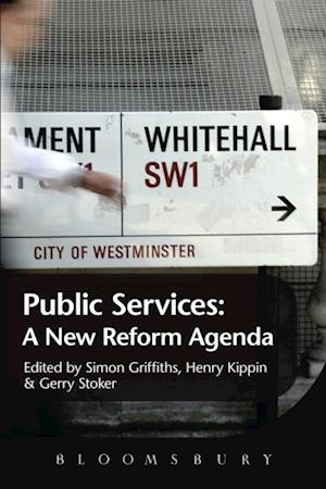 Public Services