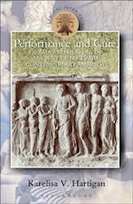 Performance and Cure