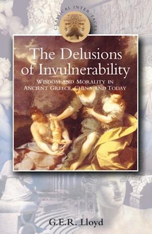 Delusions of Invulnerability
