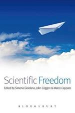 Scientific Freedom