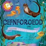 Cyfres Goleuo''r Dudalen: Cefnforoedd