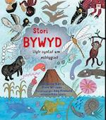 Stori Bywyd