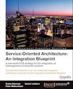 Service Oriented Architecture