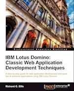 IBM Lotus Domino