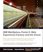 IBM Websphere Portal 8