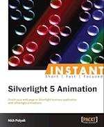 Silverlight 5