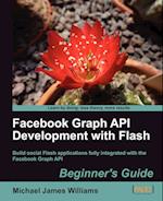 Facebook Graph API Development with Flash