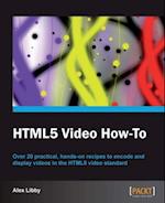HTML5 Video How-to