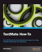 TextMate How-To
