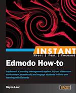 Instant Edmodo How-to