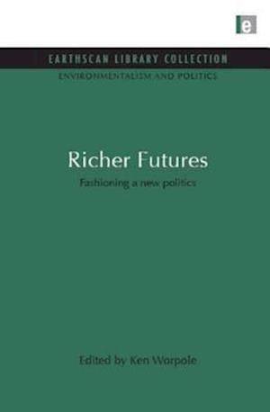 Richer Futures