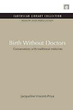 Birth Without Doctors
