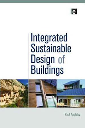 Integrated Sustainable Design of Buildings