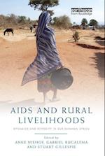 AIDS and Rural Livelihoods