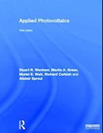 Applied Photovoltaics