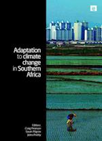 Adaptation to Climate Change in Southern Africa