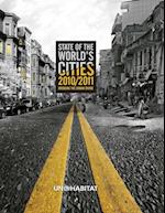 State of the World's Cities 2010/11