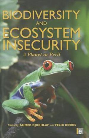 Biodiversity and Ecosystem Insecurity