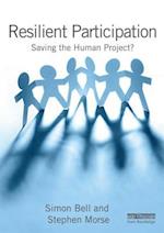 Resilient Participation