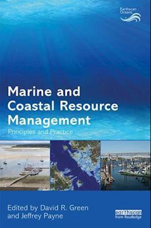 Marine and Coastal Resource Management