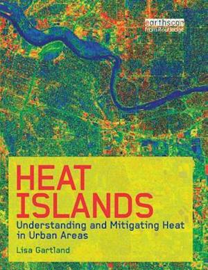 Heat Islands