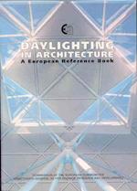 Daylighting in Architecture