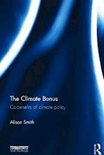 The Climate Bonus
