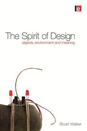 The Spirit of Design