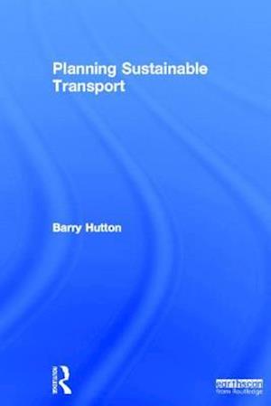 Planning Sustainable Transport