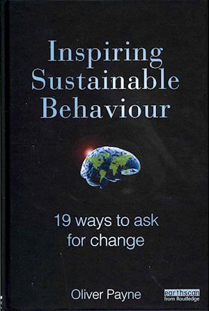 Inspiring Sustainable Behaviour