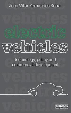 Electric Vehicles