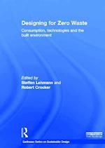 Designing for Zero Waste