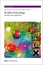 In Silico Toxicology