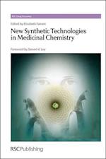 New Synthetic Technologies in Medicinal Chemistry