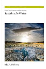Sustainable Water