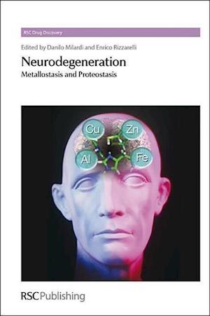 Neurodegeneration