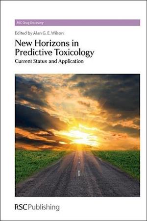 New Horizons in Predictive Toxicology