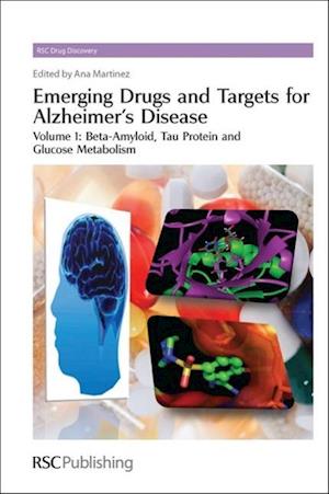 Emerging Drugs and Targets for Alzheimer's Disease