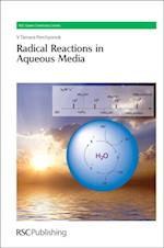 Radical Reactions in Aqueous Media