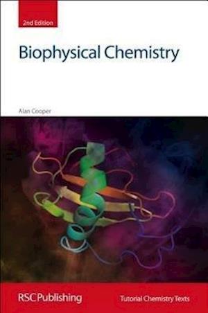 Biophysical Chemistry