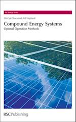 Compound Energy Systems