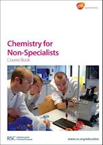 Chemistry for Non-Specialists