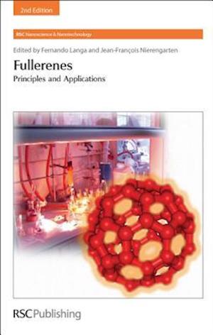 Fullerenes