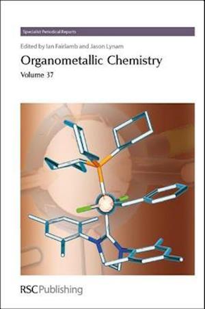 Organometallic Chemistry